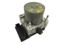 Pompe Abs Fiat Punto 46836768 0265800315 0265231331 62983