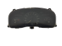 Bloc Compteurs Vitesse Ford Transit 98VB-10849-MD 1425