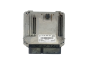 Calculateur 0281018769 55585024 Opel Bosch 37126