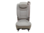 Siège ,fauteuil Arrière Renault Espace 4 IV DRAP02 2002-2006