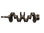 Arbre Vilebrequin 122011649R 1.5 dCi K9KF646 K9K646 Nissan Renault 4760