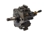 Pompe D’injection Bosch 55246508 0445010397 0928400825 1.6 2.0 D Fiat 1082