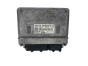 Calculateur 03E906023M 5WP40507 04 Seat Siemens 49843