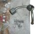 Tuyau D’alimentation Carburant Nouvelle Original 1570L7 Citroen Peugeot 2.2 HDI