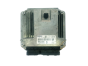 Calculateur 89661-0D501 0281015394 Toyota Bosch 