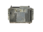 Calculateur 96259124 K115000010G Daewoo Siemens 15288