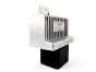 Relais De Bougie Renault Clio Trafic Master Modus  11067BN700