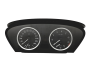 Bloc Compteurs Vitesse BMW 6211 6958613 110080213384 VDO