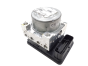 Pompe Abs Dacia Sandero 3 476604105R 28.5171-5508.3