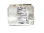 Calculateur 1685451332Q01 0265109619 Mercedes Bosch 21133