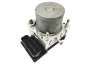 Pompe Abs Citroen Peugeot 9661886780 0265800406 0265231508 Bosch 60702
