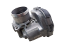 Boitier Papillon D’admission Citroen Peugeot Ford 9673534480 1.6 HDI 2606