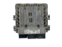 Calculateur S180146202A SID208 BK21-12A650-AC Ford  Continental 53386