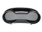 Bloc Compteurs Vitesse Opel Grandland X 9831138780 Yazaki 60838