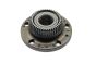 Moyeu De Roue Arrière 180501477 B15623 VW Audi Seat Skoda Borsehung