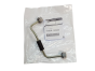 Tuyau D’alimentation Carburant Nouvelle Original Renault 2.5 DCI 1681800Q0G