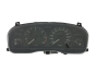Bloc Compteurs Vitesse Ford Mondeo 98BB-10849-TB 56761 