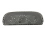 Bloc Compteurs Vitesse Fiat Palio Siena 46551091 06063189901 40280