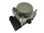 Pompe Abs Nissan Micra K12 47660BC60A 0265800574 0265231841 66575