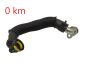 Tuyau De Radiateur EGR 140553405R 2.0 DCI Renault Trafic 3 NV300 Vivaro B 2 0km