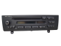 Autoradio BMW Business CD 6512 9177209 Visteon