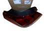 Phare De Voiture Gauche Nouvelle Original Peugeot 9807242780
