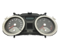 Bloc Compteurs Vitesse Renault Megane 2 8200399700 B 43586
