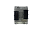 Calculateur Fiat 00468019640 0261206980 ME73H4F001 Bosch 48101