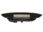Bloc Compteurs Vitesse Citroen C4 WO02096695 21674243-7