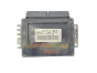 Calculateur 96417290 5WY5403F D32 1BGT Chevrolet 53951