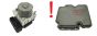 Pompe Abs Renault Smart 476605476R A4539001205 0265956403 67818