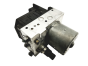 Pompe Abs Ulysse C8 807 Phedra 1496637080 0265950075 37998