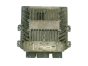 Calculateur 7S61-12A650-EA 5WS40632A-T SID 804 Ford Siemens 33345