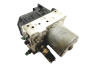 Pompe Abs Peugeot 307 9648265580 0265950084 Bosch