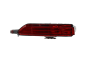 Feu Antibrouillard Droit 7P6945702D 99451327902 VW Touareg Vika