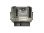 Calculateur 0281013137 55204660 Alfa Romeo Bosch 42896