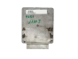Calculateur 94FB-12A650-FA  CSD-201 Ford 34461