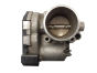 Boitier Papillon D’admission Ford 8A6G-9F991-AB 0280750531 Bosch 1789