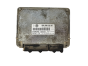 Calculateur VW 06A906019AK 5WP4417 04 Siemens 27850