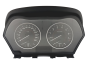 Bloc Compteurs Vitesse Nouvelle Original BMW 1 9232891 9382156