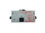 Calculateur BSI Fiat 51744897 Delphi 34815