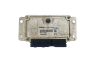 Calculateur PSA Toyota 89661-0H022 0261208702 Bosch 39298