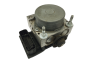 Pompe Abs Fiat 500 51824574 0265232290 0265800800 Bosch 63721