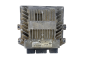 Calculateur 3U71-12A650-FB 5WS40085B-T Ford Siemens
