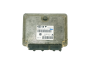 Calculateur 036906014BJ 61600.413.05 IAW4AV.V8  VW 33284