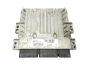 Calculateur Renault 237100668R S180067139A Continental 