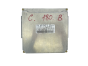 Calculateur 0261206568 A0285457132 Mercedes Bosch 53911