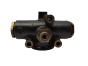 Conjoncteur 95637813 95637614 Citroen XM