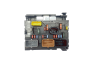 Calculateur BSM L11-00 9661708280 PSA 40414