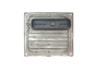 Calculateur S118763002C 2S6A-12A650-PB SIM21 Ford Siemens